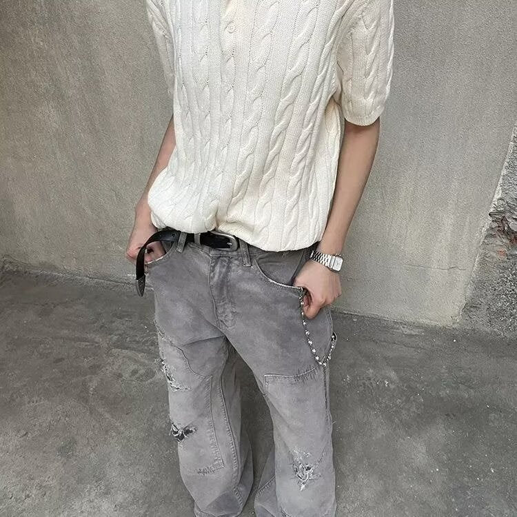 955802075-6